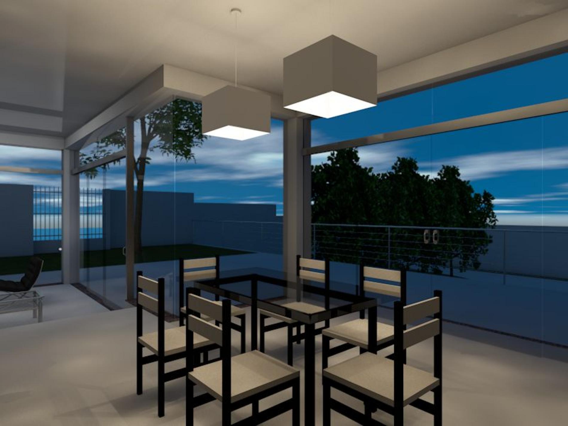 site-aga_casa-p2_05 - AGA - Alexandre Goncalves Architecture